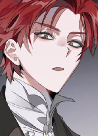 伯爵家族的废材 截图1